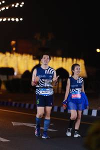 BIB: 
                            <button type="button" onclick="openModal(23458296)" class="btn btn-primary btn-sm float-right btn-popup" data-toggle="modal" data-target=".modal-high-quality">
                        <i class="fas fa-shopping-cart"></i> Add to Cart
                    </button>
                                            <button type="button" onclick="isThisMe(23458296, true)" class="btn btn-success btn-sm float-right btn-popup btn-isme hidden" data-toggle="tooltip" data-placement="bottom" title="นี่คือรูปของคุณใช่ไหม คลิกที่นี่เพื่อเอาเข้าอัลบั้ม">
                        <i class="fas fa-plus"></i> Add to album
                    </button>
                    <button type="button" onclick="isThisMe(23458296, false)" class="btn btn-warning btn-sm float-right btn-popup btn-isnotme hidden">
                        <i class="fas fa-ban"></i> Remove from album
                    </button>